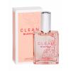 Clean Blossom Eau de Parfum за жени 60 ml