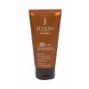 Juvena Sunsation Superior Anti-Age Cream SPF30 Слънцезащитен продукт за лице за жени 75 ml