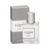 Clean Classic Ultimate Eau de Parfum за жени 30 ml