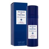 Acqua di Parma Blu Mediterraneo Mirto di Panarea Лосион за тяло 150 ml