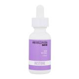 Revolution Skincare Restore 0.2% Retinol Serum Серум за лице за жени 30 ml