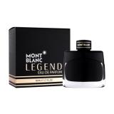 Montblanc Legend Eau de Parfum за мъже 50 ml