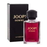 JOOP! Homme Le Parfum Парфюм за мъже 75 ml увредена кутия