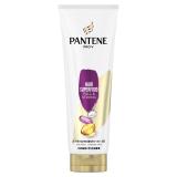 Pantene Superfood Full & Strong Conditioner Балсам за коса за жени 200 ml