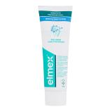 Elmex Sensitive Professional Gentle Whitening Паста за зъби 75 ml