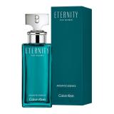 Calvin Klein Eternity Aromatic Essence Парфюм за жени 50 ml