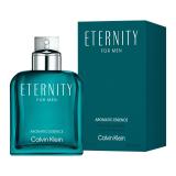 Calvin Klein Eternity Aromatic Essence Парфюм за мъже 200 ml