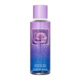 Victoria´s Secret Love Spell Candied Спрей за тяло за жени 250 ml