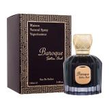 Maison Alhambra Baroque Satin Oud Eau de Parfum 100 ml