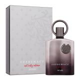 Afnan Supremacy Not Only Intense Eau de Parfum за мъже 100 ml
