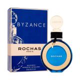 Rochas Byzance Eau de Parfum за жени 60 ml