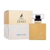 Maison Alhambra Zeno Eau de Parfum за жени 100 ml