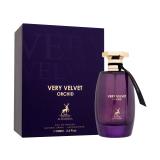 Maison Alhambra Very Velvet Orchid Eau de Parfum за жени 100 ml