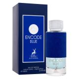 Maison Alhambra Encode Blue Eau de Parfum за мъже 100 ml