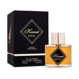 Maison Alhambra Kismet Magic Eau de Parfum за мъже 100 ml