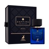 Maison Alhambra Zaffiro Regale Eau de Parfum 100 ml
