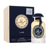 Lattafa Ra'ed Luxe Eau de Parfum 100 ml