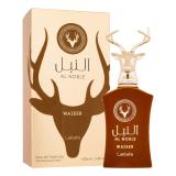 Lattafa Al Noble Wazeer Eau de Parfum 100 ml
