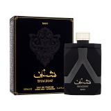 Asdaaf Shaghaf Eau de Parfum за мъже 100 ml