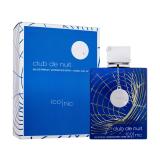 Armaf Club de Nuit Blue Iconic Eau de Parfum за мъже 200 ml