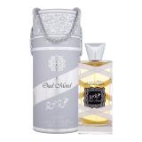 Lattafa Oud Mood Reminiscence Eau de Parfum за мъже 100 ml