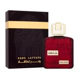 Lattafa Ramz Lattafa Gold Eau de Parfum 100 ml