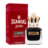 Jean Paul Gaultier Scandal Le Parfum Eau de Parfum за мъже 50 ml