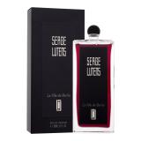 Serge Lutens La Fille de Berlin Eau de Parfum 100 ml