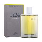 Hermes H24 Eau de Parfum за мъже 175 ml увредена кутия