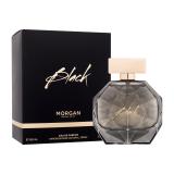 Morgan Black Eau de Parfum за жени 100 ml