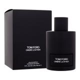 TOM FORD Ombré Leather Eau de Parfum 150 ml увредена кутия