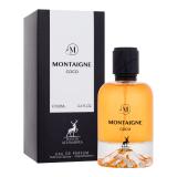 Maison Alhambra Montaigne Coco Eau de Parfum за жени 100 ml увредена кутия