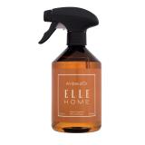 Elle Home Ambre d´Or Ароматизатори за дома и дифузери 500 ml