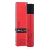 Mauboussin Pour Lui In Red Eau de Parfum за мъже 20 ml