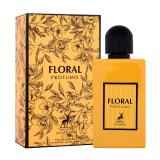 Maison Alhambra Floral Profumo Eau de Parfum за жени 100 ml увредена кутия