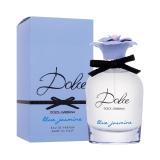 Dolce&Gabbana Dolce Blue Jasmine Eau de Parfum за жени 75 ml