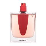 Shiseido Ginza Intense Eau de Parfum за жени 90 ml ТЕСТЕР