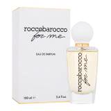 Roccobarocco For Me Eau de Parfum за жени 100 ml