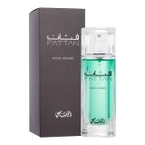 Rasasi Fattan Pour Homme Eau de Parfum за мъже 50 ml