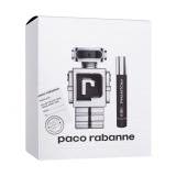 Paco Rabanne Phantom Подаръчен комплект EDT 100 ml + EDT 20 ml