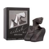 Billie Eilish Eilish No.2 Eau de Parfum 30 ml