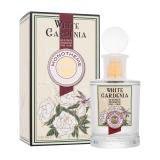 Monotheme Classic Collection White Gardenia Eau de Toilette за жени 100 ml