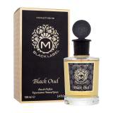 Monotheme Black Label Black Oud Eau de Parfum 100 ml