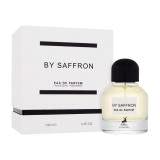 Maison Alhambra By Saffron Eau de Parfum за мъже 100 ml