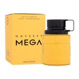 Armaf Odyssey Mega Eau de Parfum за мъже 100 ml
