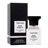 TOM FORD Rose D'Amalfi Eau de Parfum 30 ml