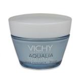 Vichy Aqualia Thermal Rich Дневен крем за лице за жени 50 ml увредена кутия