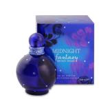 Britney Spears Fantasy Midnight Eau de Parfum за жени 100 ml увредена кутия