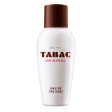 TABAC Original Одеколон за мъже Без пулверизатор 50 ml