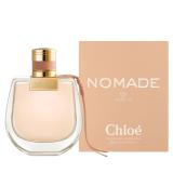 Chloé Nomade Eau de Parfum за жени 75 ml